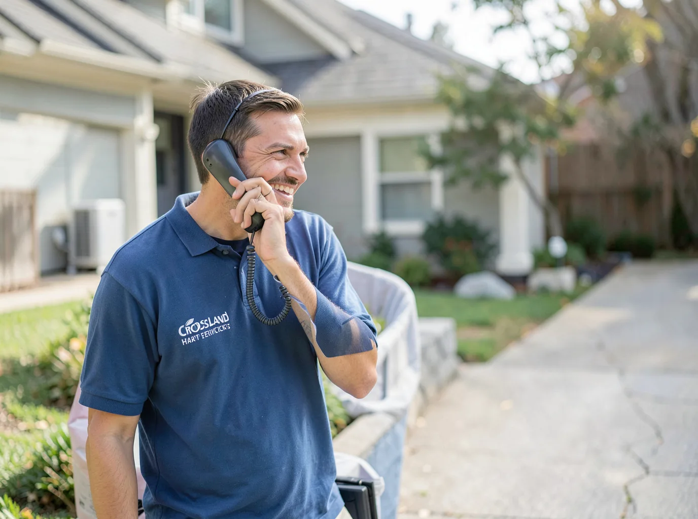 Heat Pump Installation Malakoff, TX FAQs